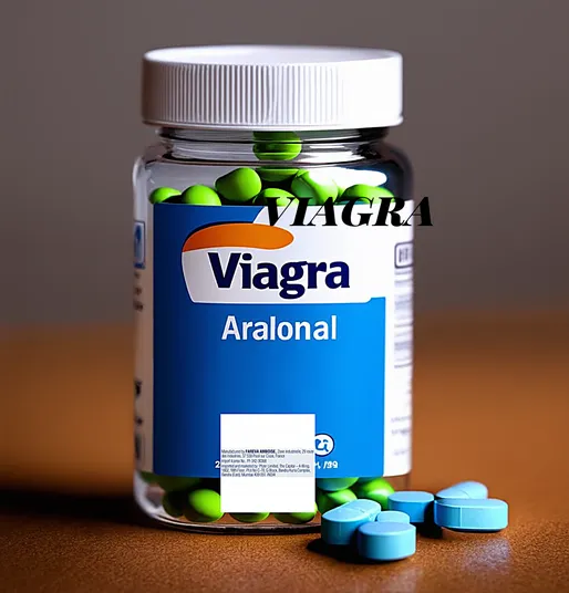 A quando il viagra generico